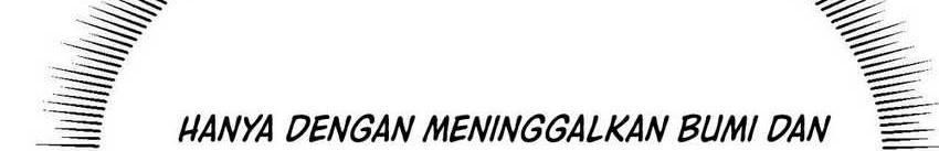 Apex Future Martial Arts Chapter 195 Gambar 40