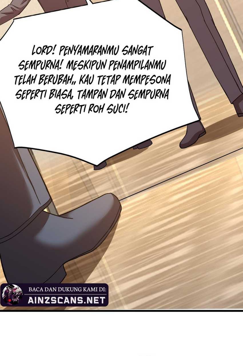 Apex Future Martial Arts Chapter 195 Gambar 43