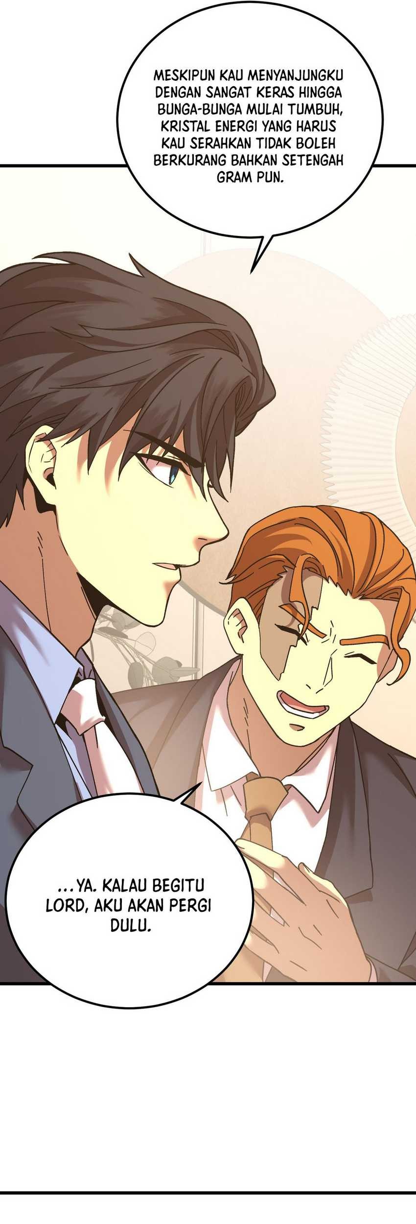 Apex Future Martial Arts Chapter 195 Gambar 44