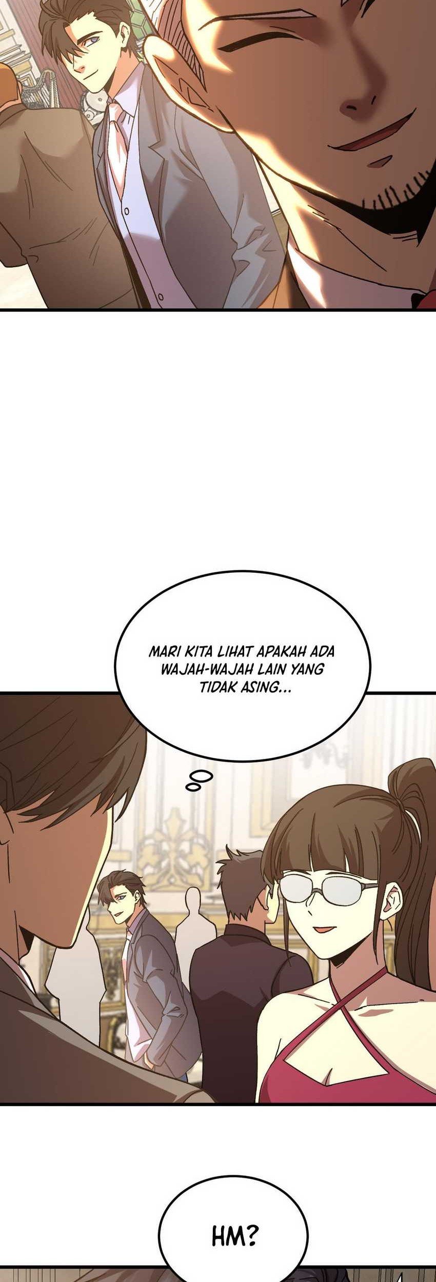 Apex Future Martial Arts Chapter 195 Gambar 48