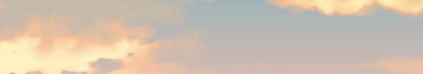 Apex Future Martial Arts Chapter 195 Gambar 26