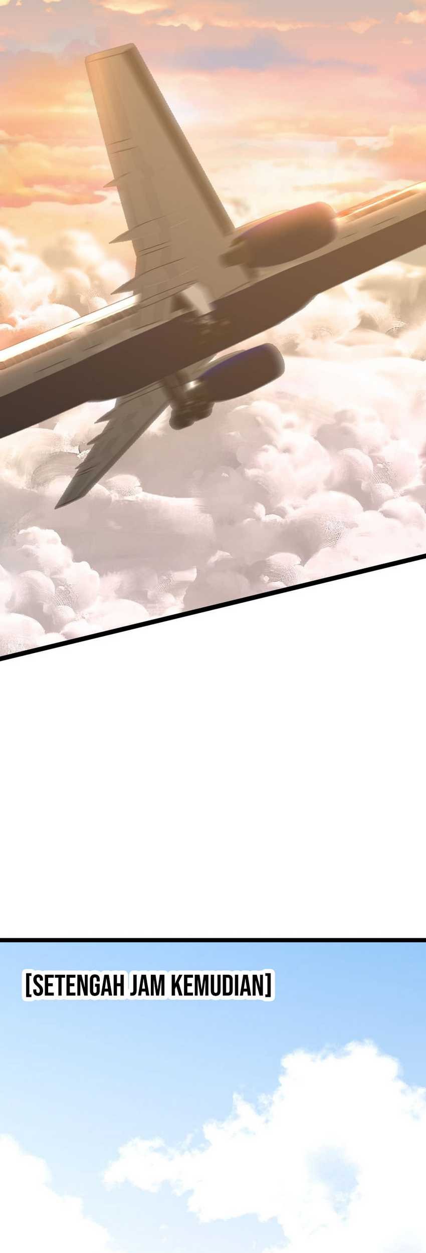 Apex Future Martial Arts Chapter 195 Gambar 27