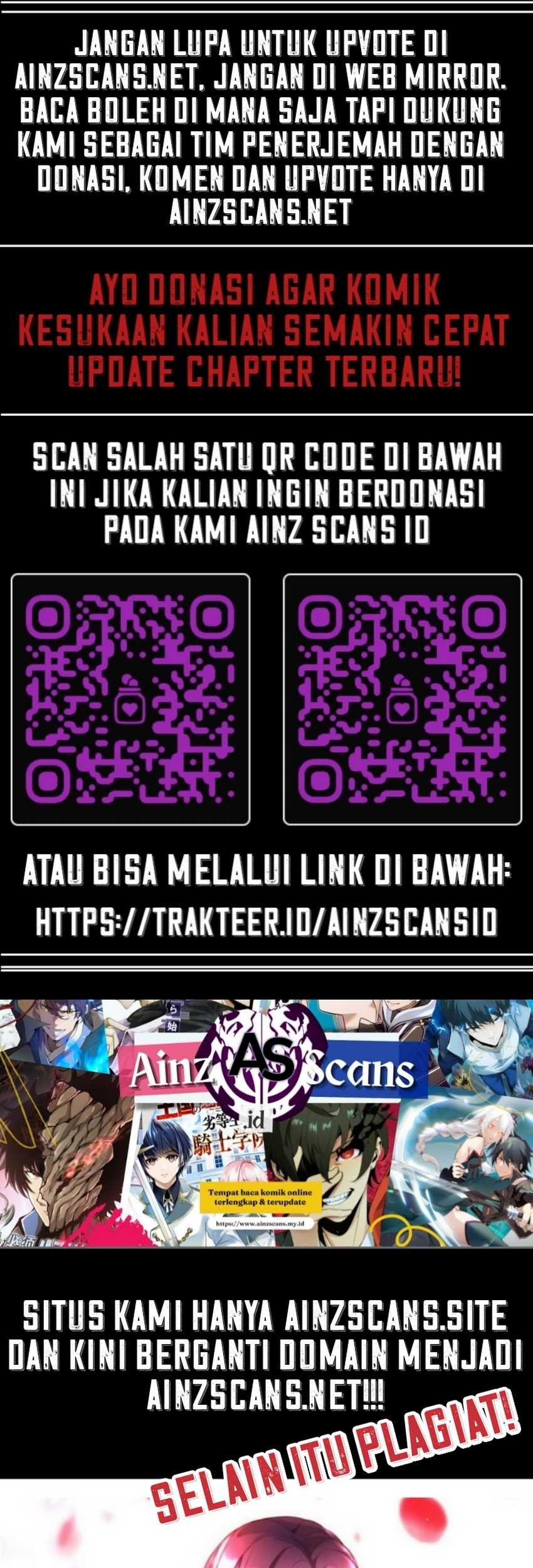 Apex Future Martial Arts Chapter 195 Gambar 58