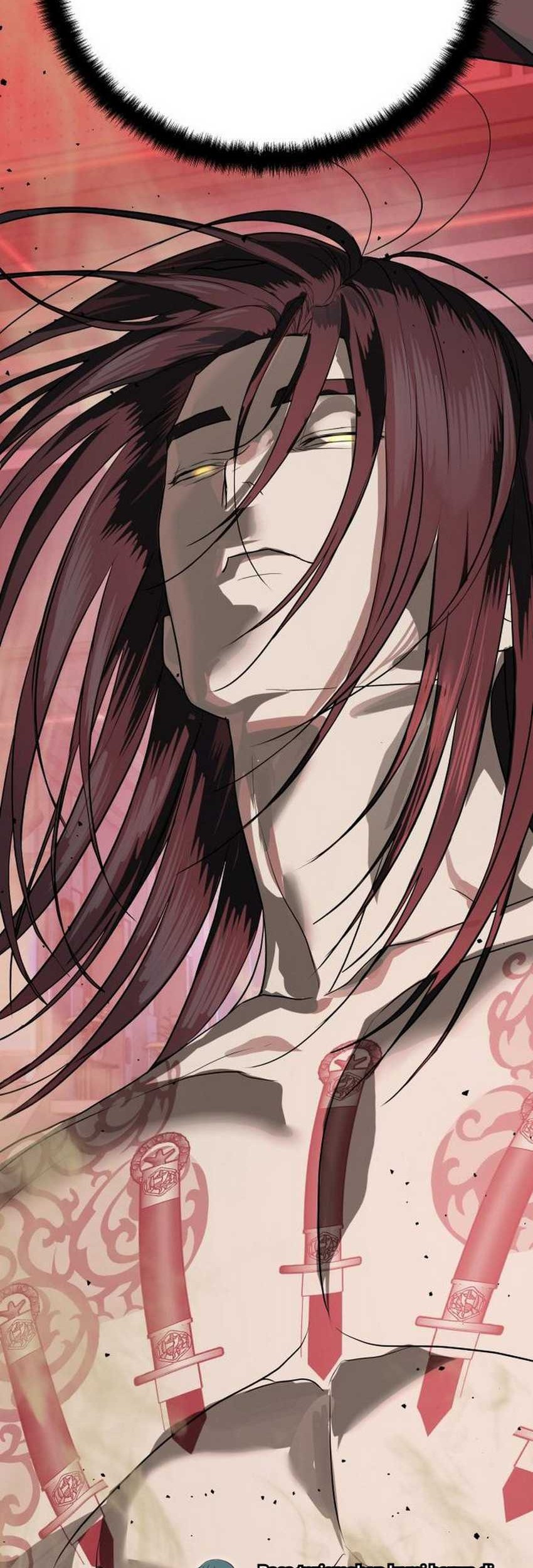 Special Civil Servant Chapter 42 Gambar 89