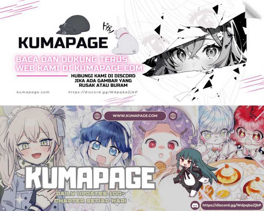 Special Civil Servant Chapter 42 Gambar 91