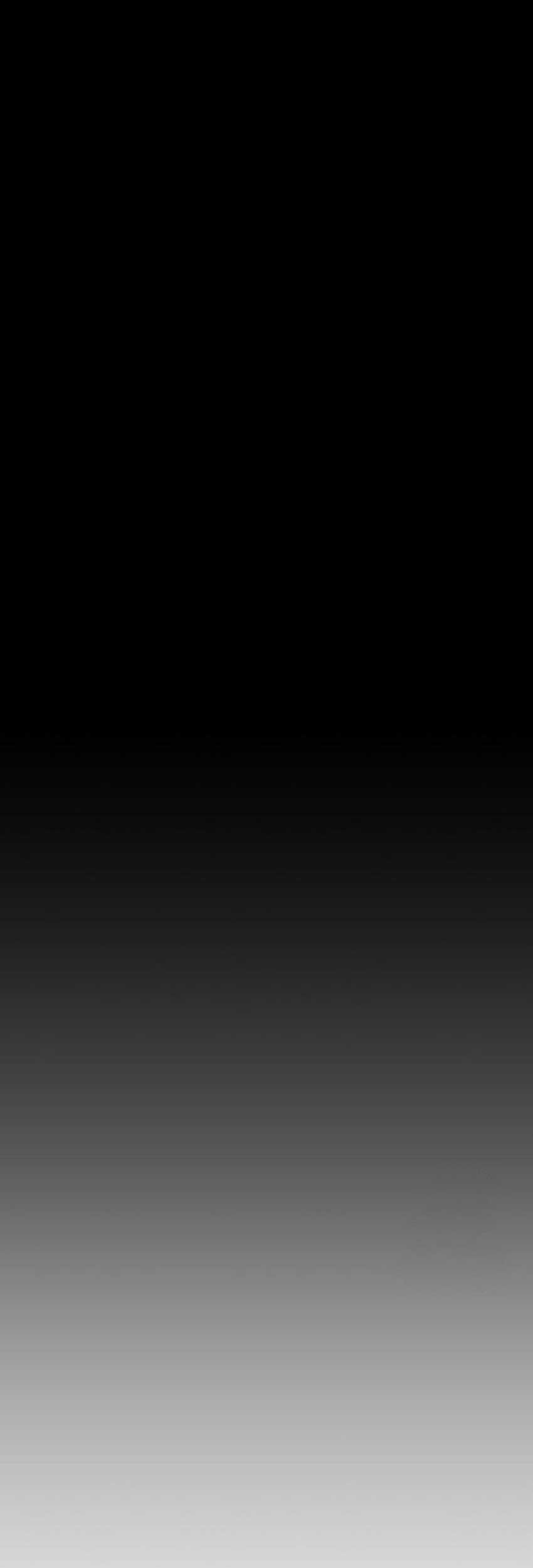 Special Civil Servant Chapter 42 Gambar 60