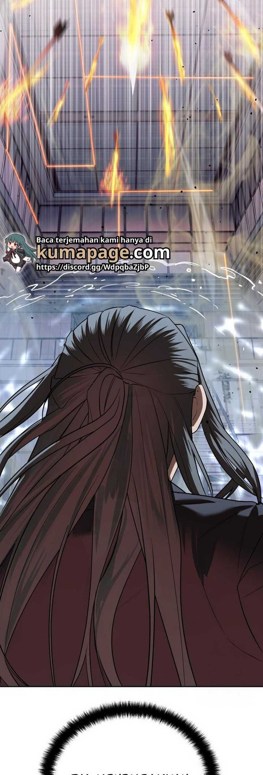 Special Civil Servant Chapter 42 Gambar 70