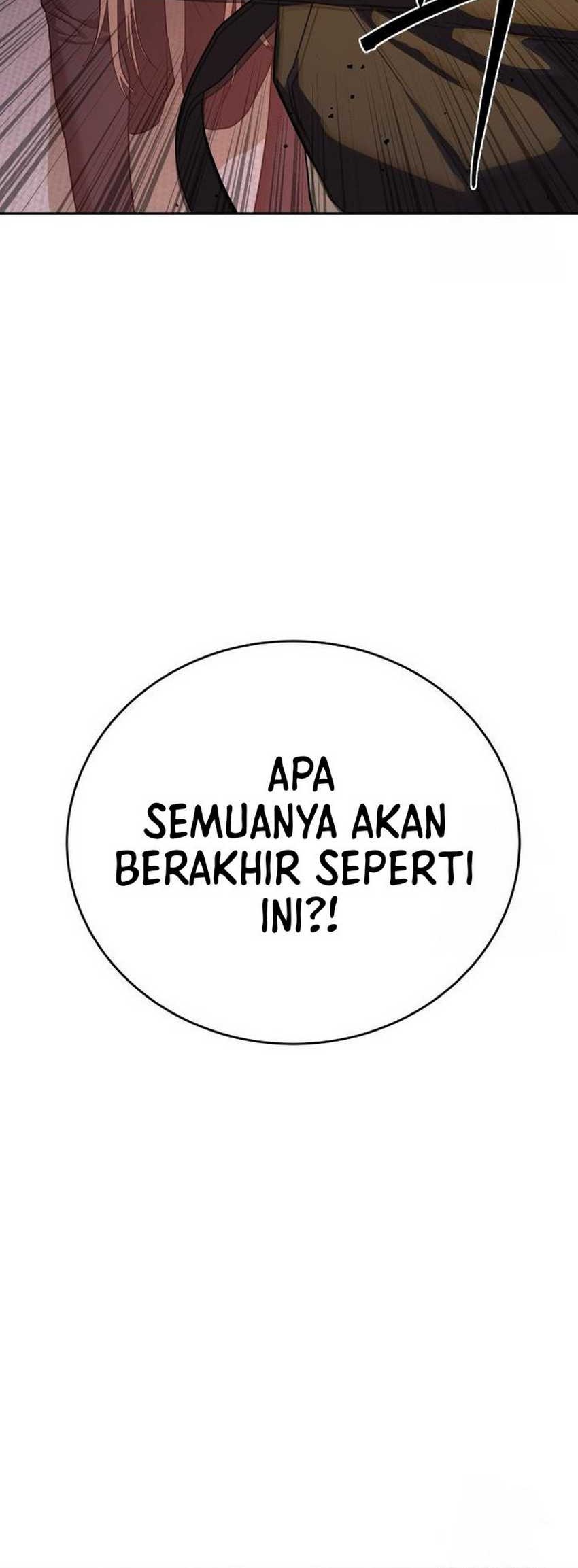 Special Civil Servant Chapter 42 Gambar 73