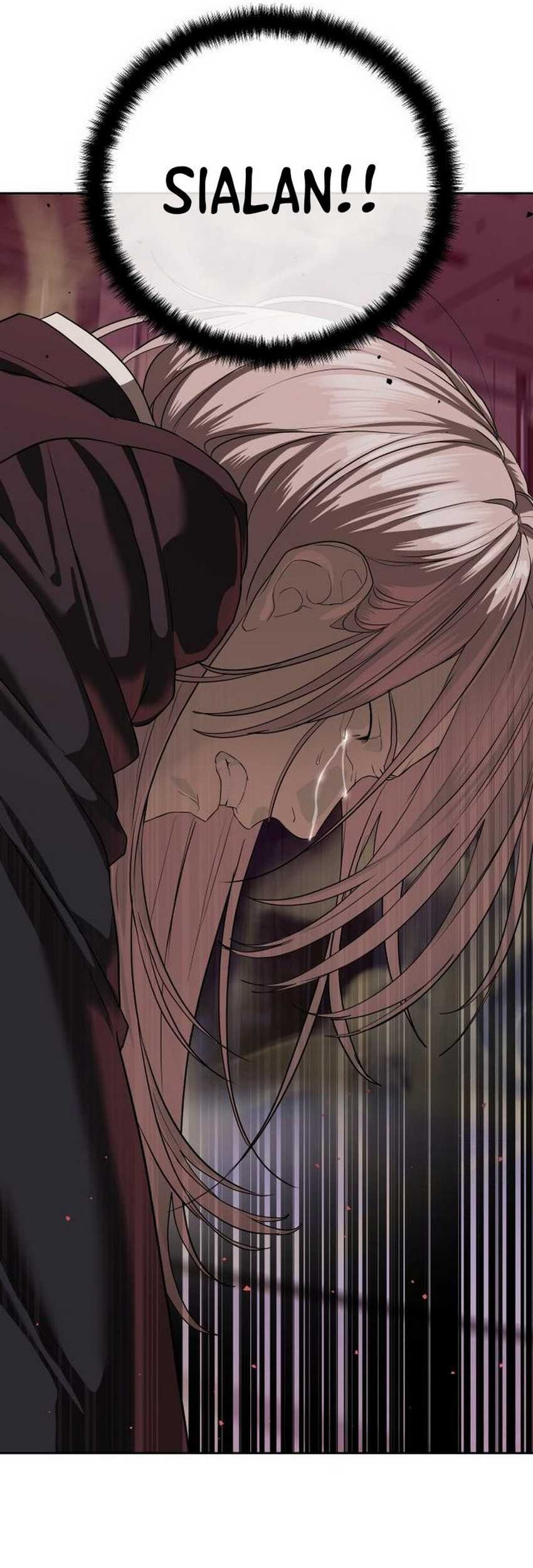 Special Civil Servant Chapter 42 Gambar 67