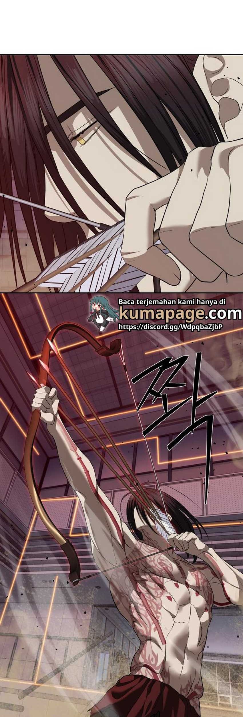 Special Civil Servant Chapter 42 Gambar 68