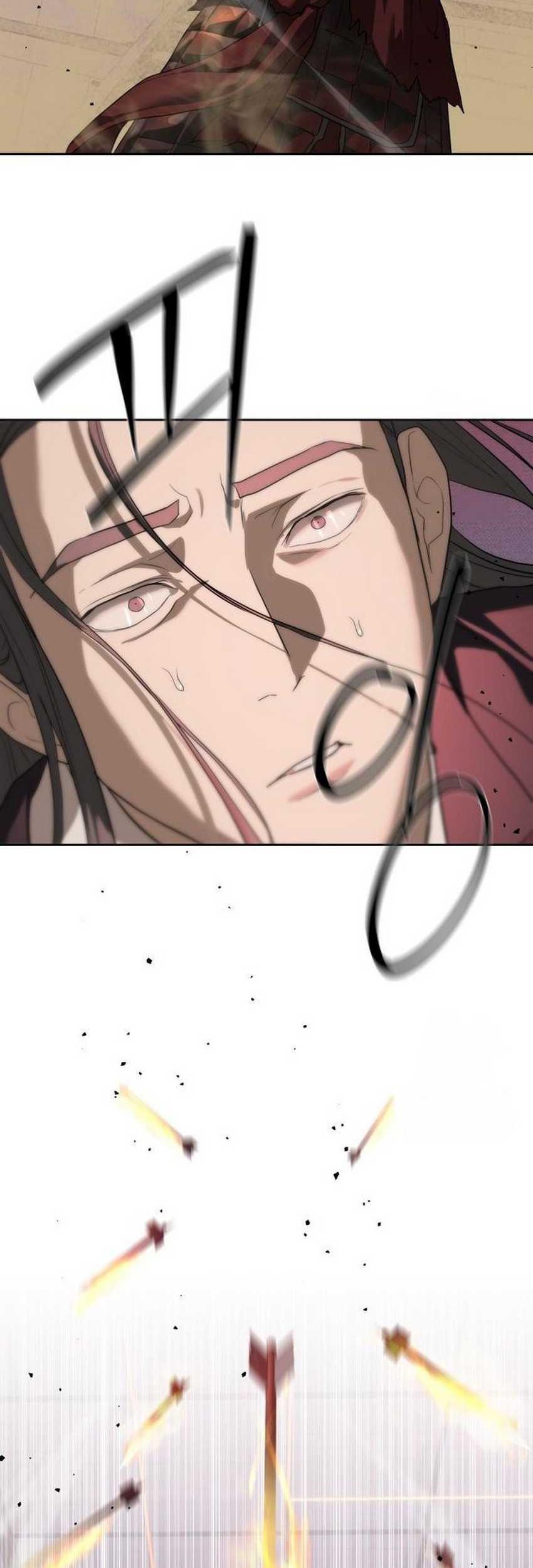 Special Civil Servant Chapter 42 Gambar 69