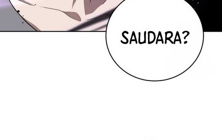 Special Civil Servant Chapter 42 Gambar 80