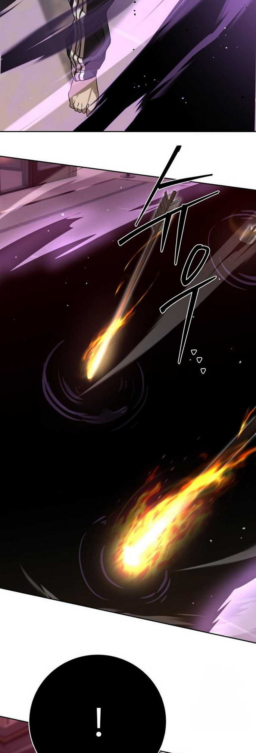 Special Civil Servant Chapter 42 Gambar 76