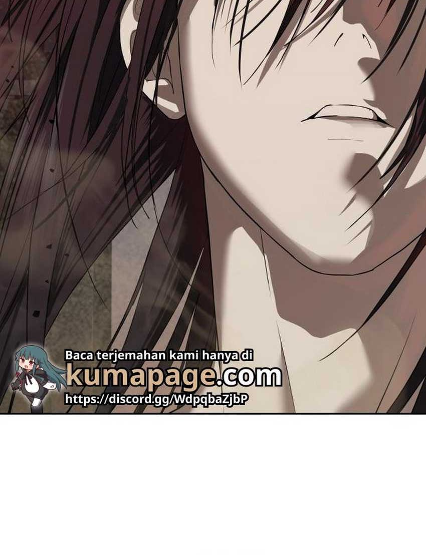 Special Civil Servant Chapter 42 Gambar 8