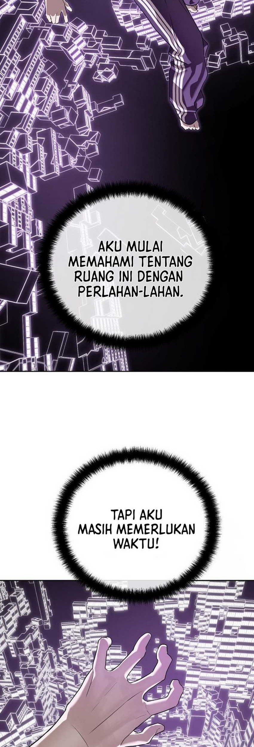 Special Civil Servant Chapter 42 Gambar 29