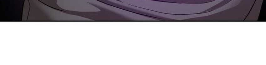 Special Civil Servant Chapter 42 Gambar 31