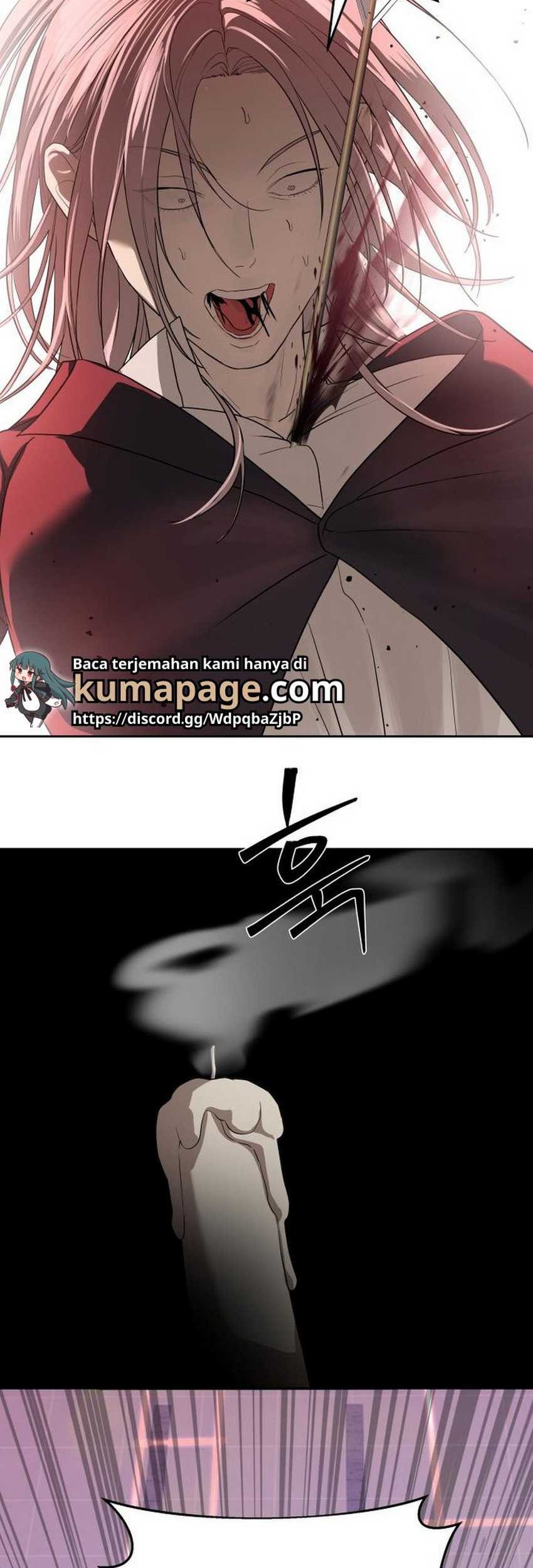 Special Civil Servant Chapter 42 Gambar 50