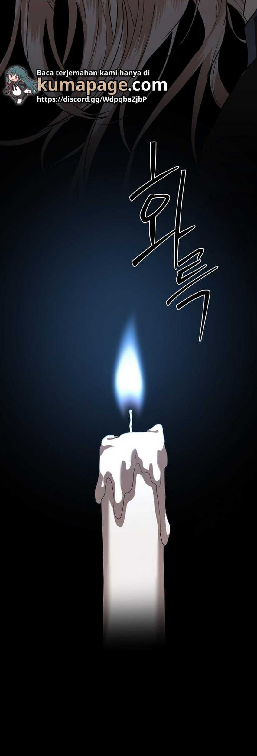 Special Civil Servant Chapter 42 Gambar 58