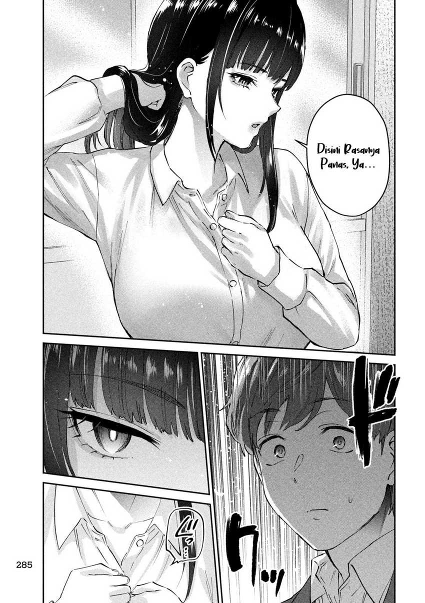 PEEP Chapter 08 Gambar 14