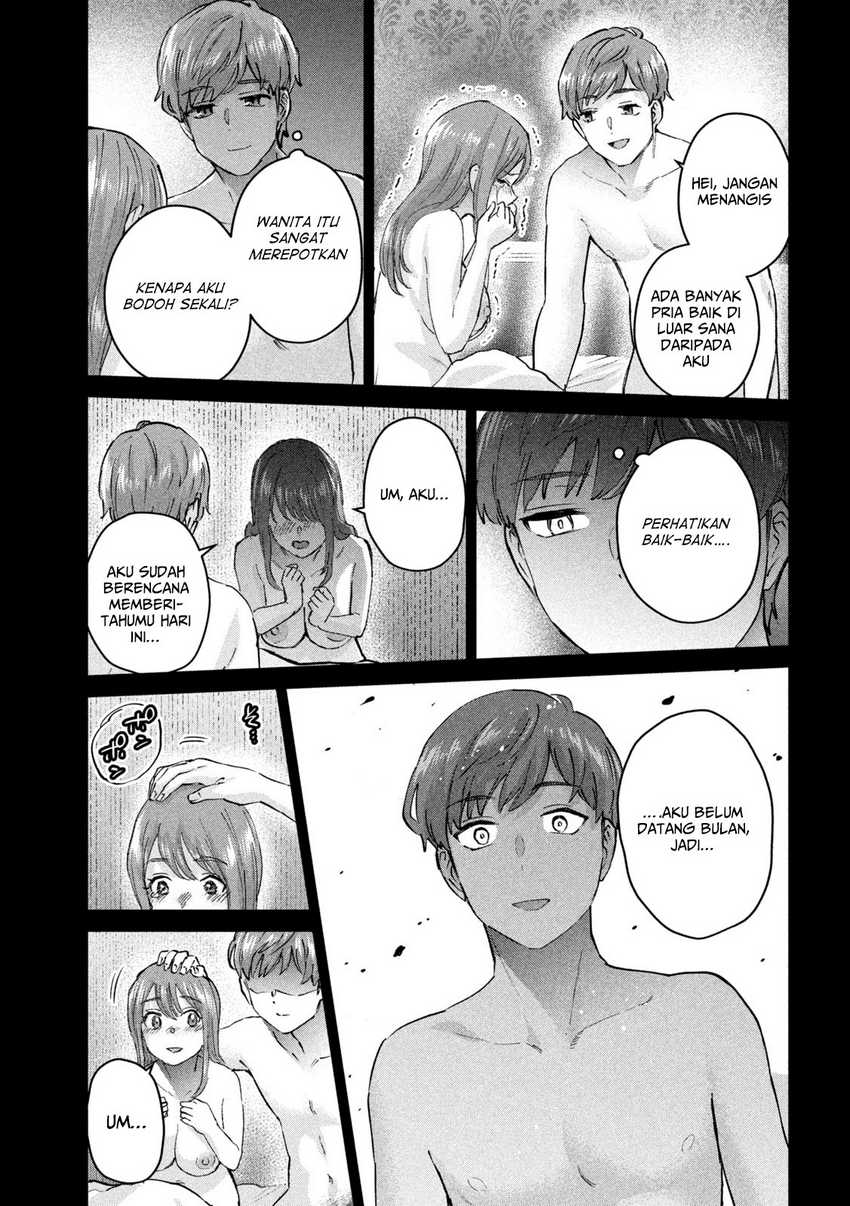 PEEP Chapter 08 Gambar 10
