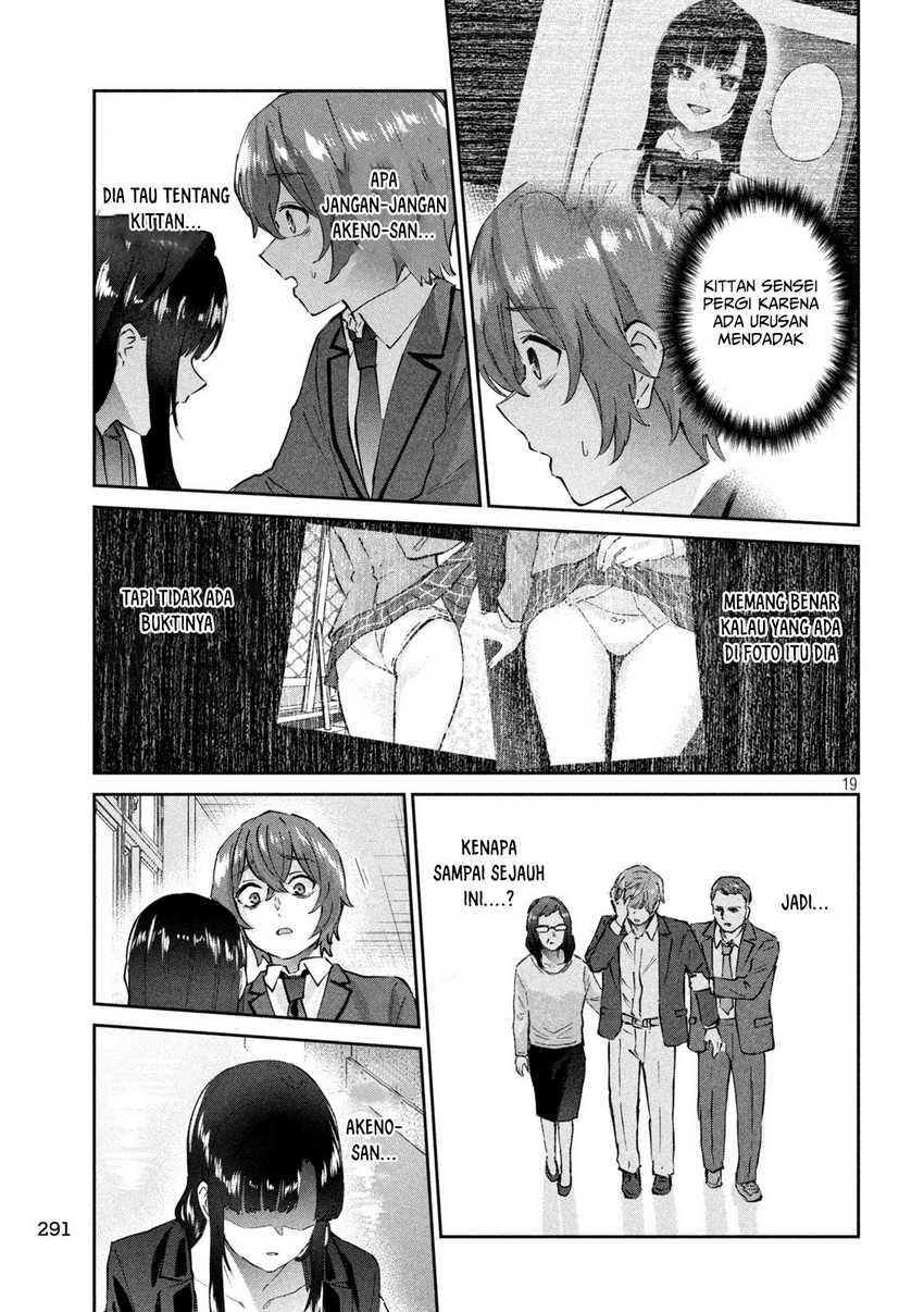PEEP Chapter 08 Gambar 20