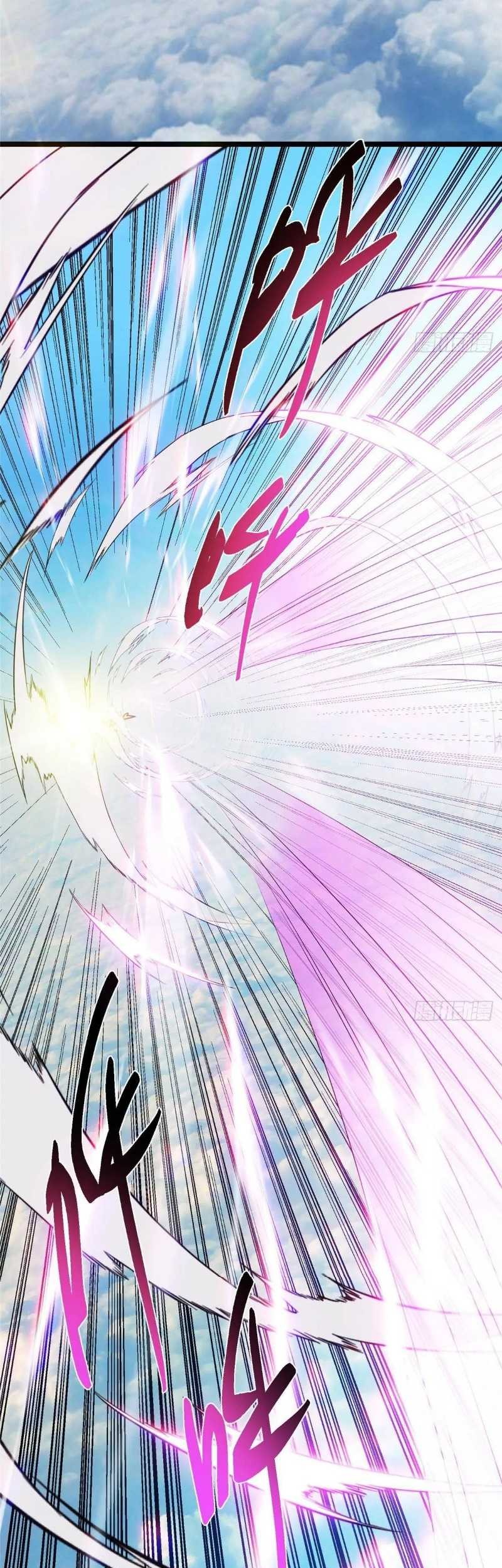 Keep A Low Profile, Sect Leader Chapter 467 Gambar 28