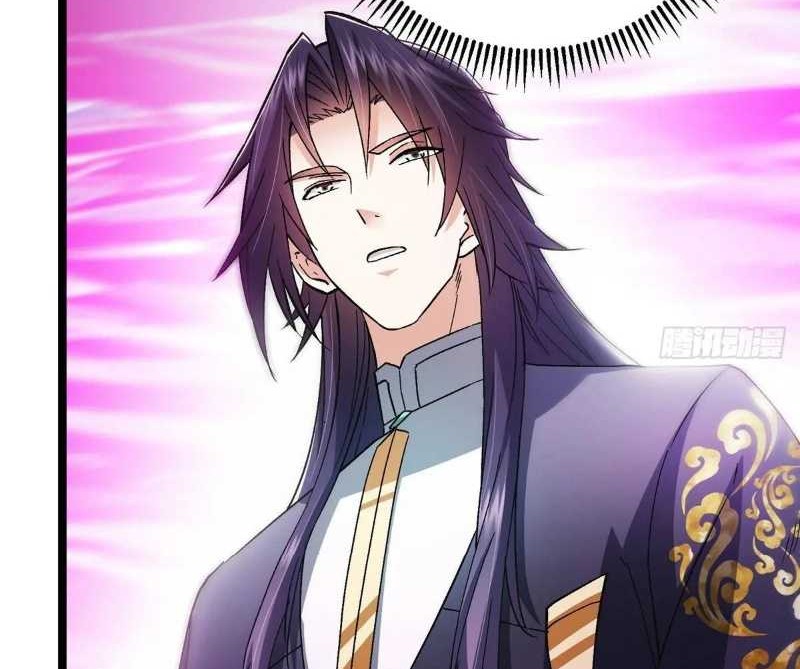 Keep A Low Profile, Sect Leader Chapter 467 Gambar 37