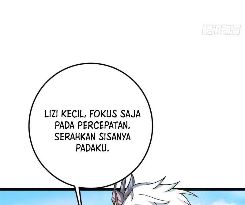 Keep A Low Profile, Sect Leader Chapter 467 Gambar 23