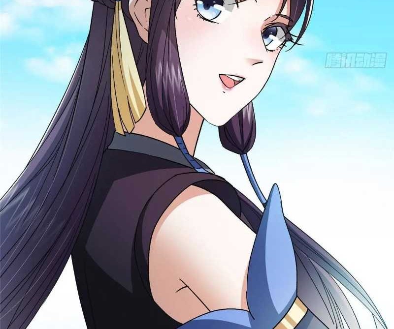 Keep A Low Profile, Sect Leader Chapter 467 Gambar 25