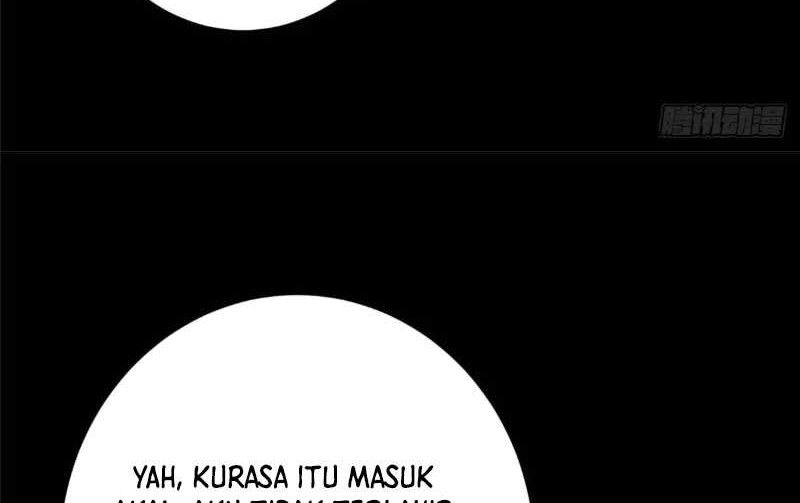 Keep A Low Profile, Sect Leader Chapter 467 Gambar 51