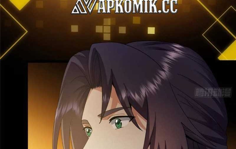 Keep A Low Profile, Sect Leader Chapter 467 Gambar 53