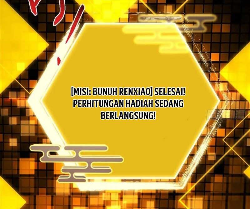 Keep A Low Profile, Sect Leader Chapter 467 Gambar 39