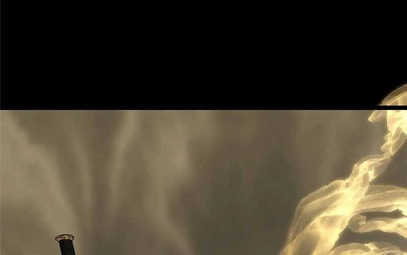 Keep A Low Profile, Sect Leader Chapter 467 Gambar 43