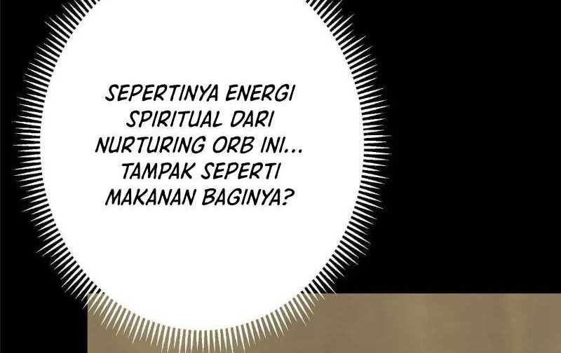 Keep A Low Profile, Sect Leader Chapter 467 Gambar 45