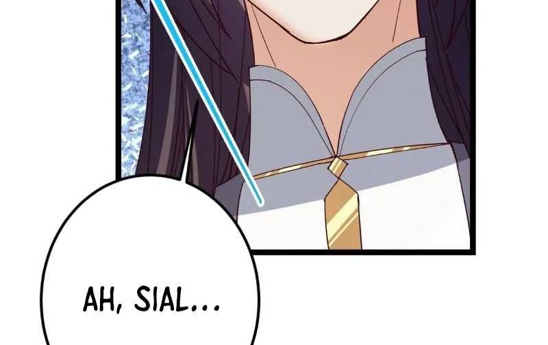 Keep A Low Profile, Sect Leader Chapter 467 Gambar 69