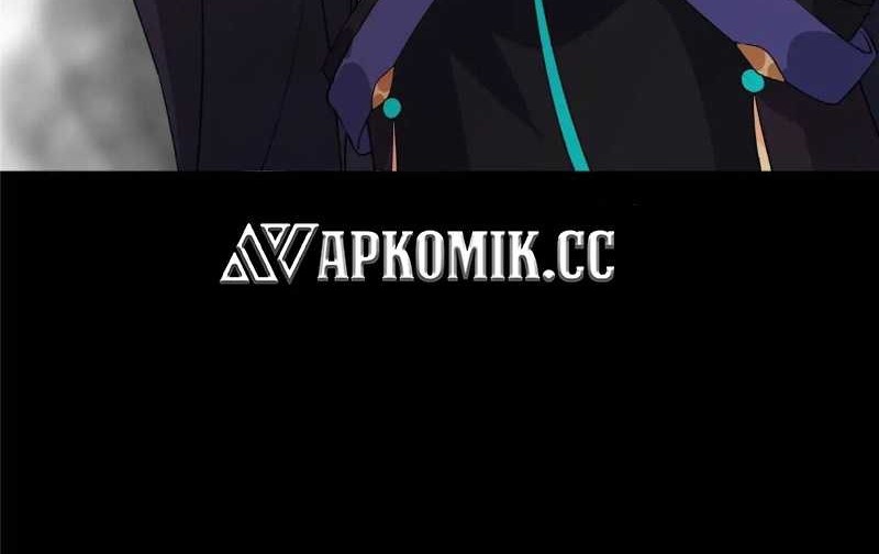 Keep A Low Profile, Sect Leader Chapter 467 Gambar 59