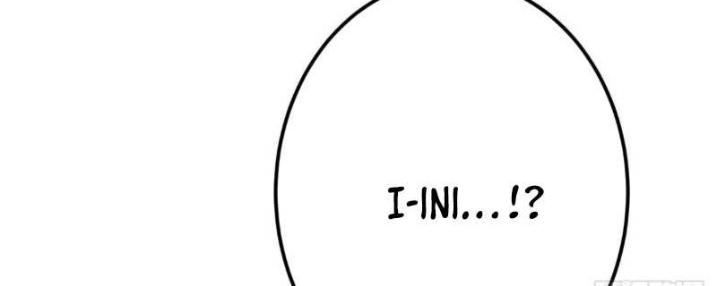 Keep A Low Profile, Sect Leader Chapter 467 Gambar 9