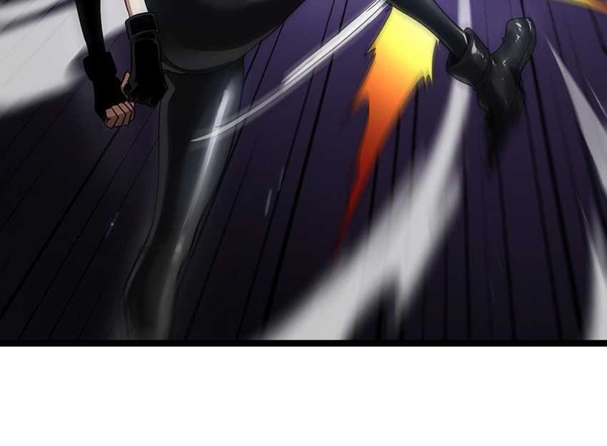 Apocalypse Sword God Chapter 47 Gambar 7