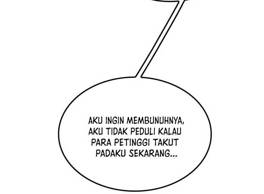 Apocalypse Sword God Chapter 47 Gambar 12