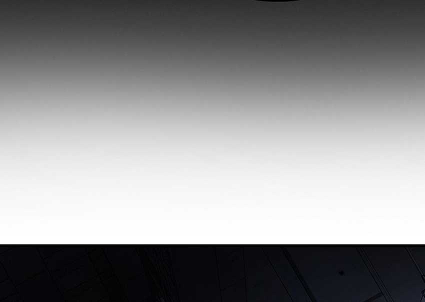 Apocalypse Sword God Chapter 46 Gambar 31