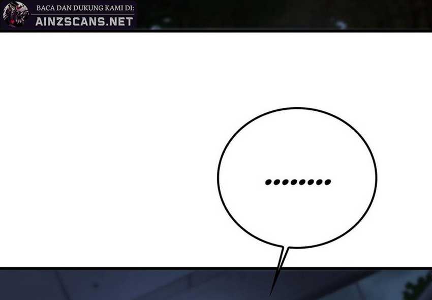 Apocalypse Sword God Chapter 46 Gambar 33