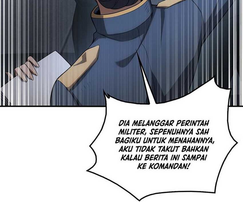 Apocalypse Sword God Chapter 46 Gambar 55