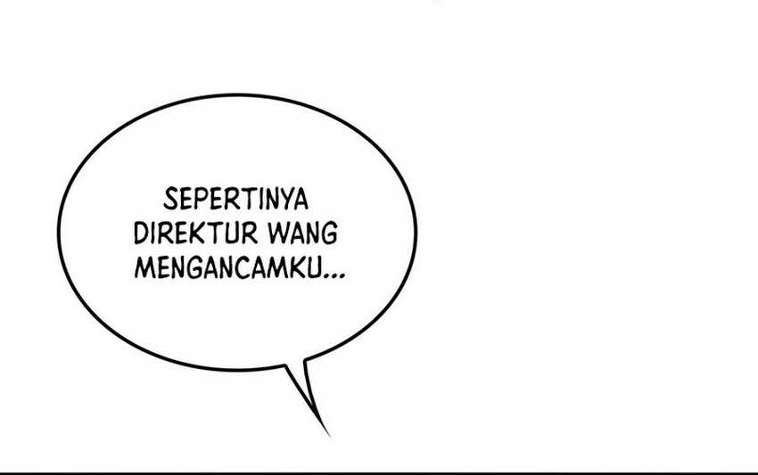 Apocalypse Sword God Chapter 46 Gambar 56