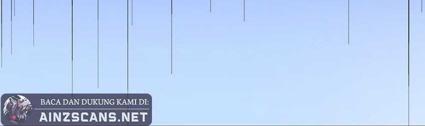 Apocalypse Sword God Chapter 46 Gambar 58