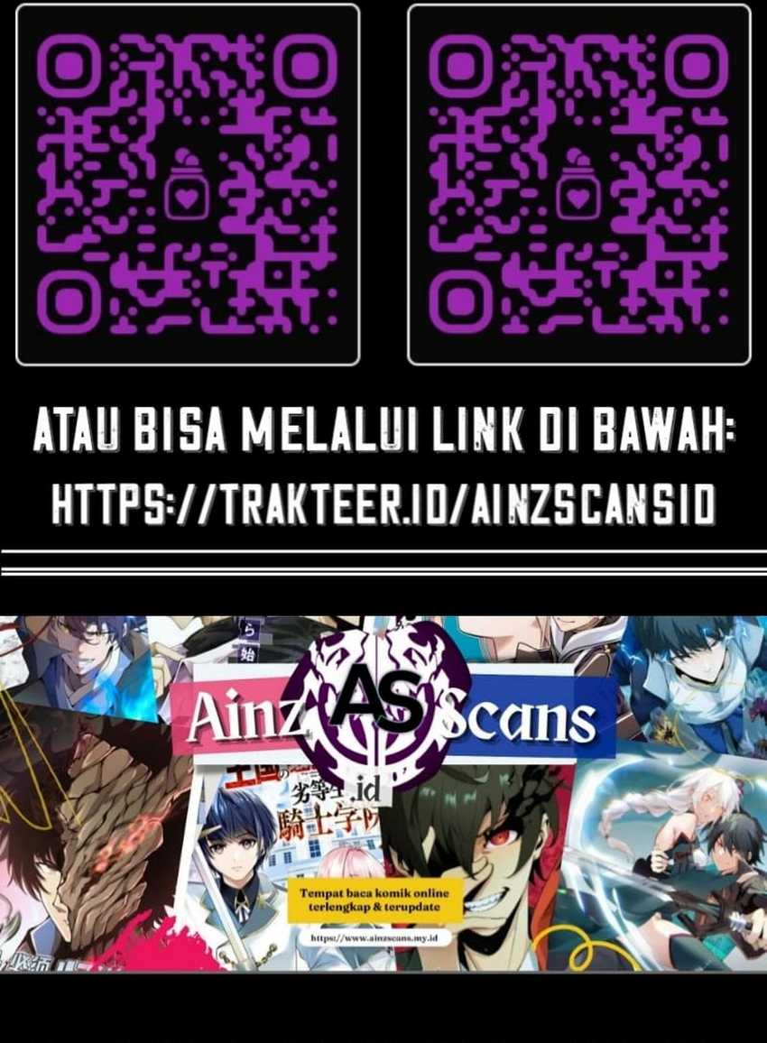 Apocalypse Sword God Chapter 46 Gambar 68