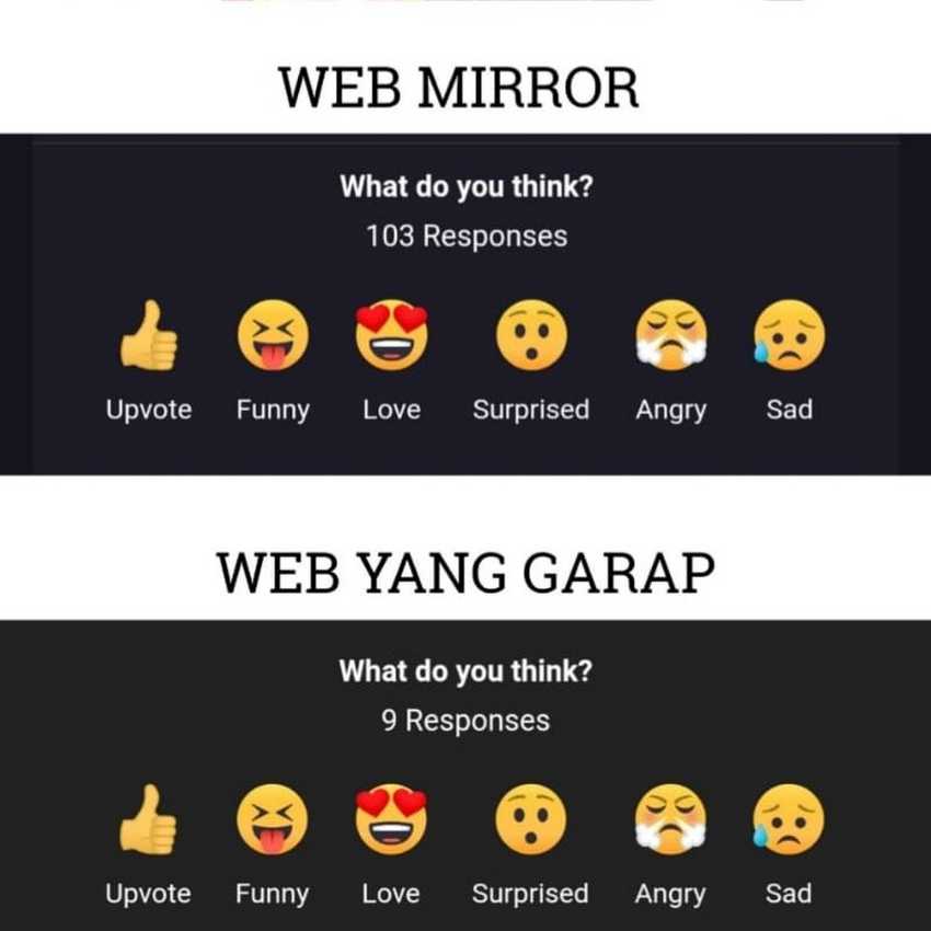 Apocalypse Sword God Chapter 46 Gambar 70