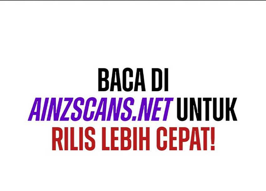 Apocalypse Sword God Chapter 45 Gambar 20