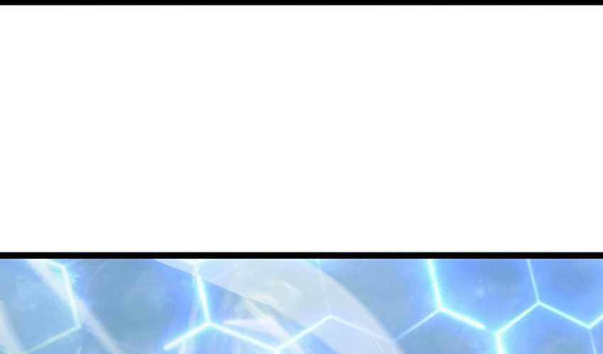 Apocalypse Sword God Chapter 45 Gambar 11