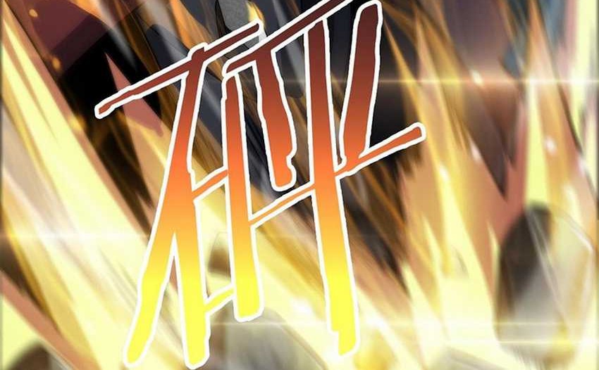 Apocalypse Sword God Chapter 45 Gambar 29