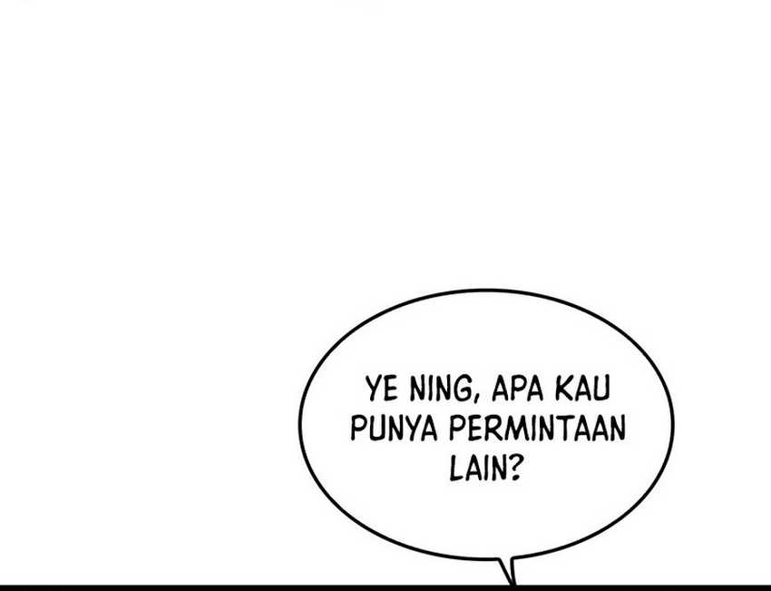 Apocalypse Sword God Chapter 45 Gambar 47